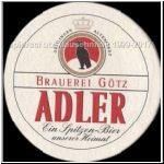 goetzadler (11).jpg